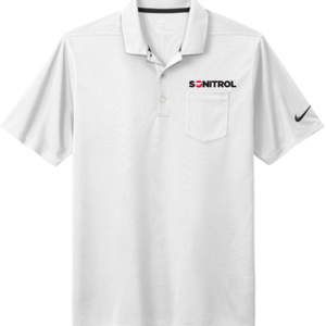 Nike Adult Dri-FIT Micro Pique 2.0 Pocket Polo