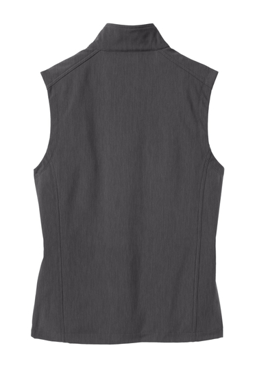 Port Authority Core Soft Shell Vest - Image 5