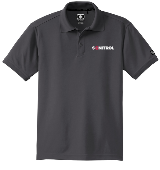 Ogio Caliber2.0 Polo - Image 5