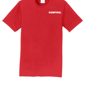 Port & Company Fan Favorite Tee