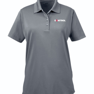 UltraClub Ladies' Cool & Dry 8-Star Elite Performance Interl