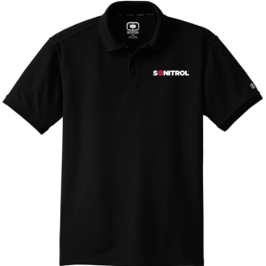 Ogio Caliber2.0 Polo