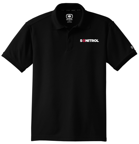 Ogio Caliber2.0 Polo