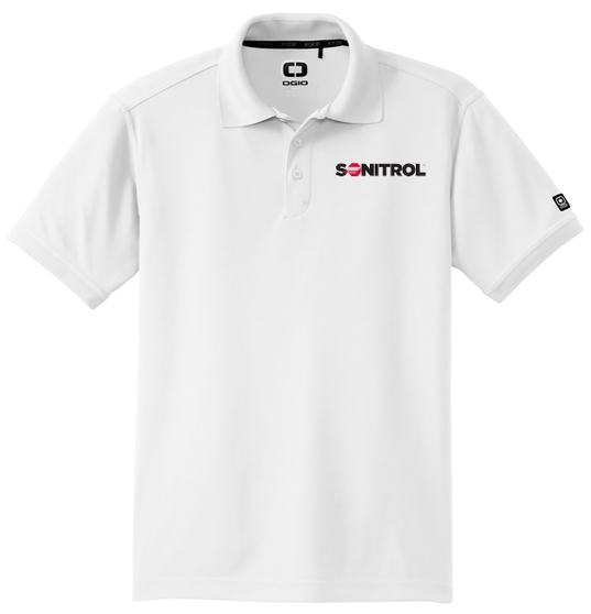 Ogio Caliber2.0 Polo - Image 6