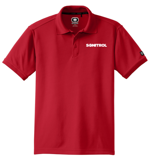 Ogio Caliber2.0 Polo - Image 2