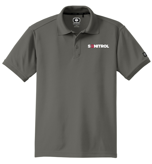 Ogio Caliber2.0 Polo - Image 7