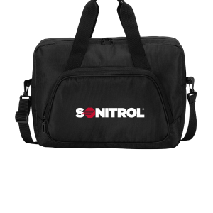 Port Authority® City Briefcase
