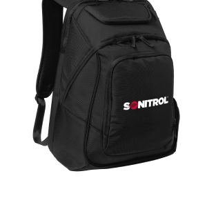 Port Authority® Exec Backpack
